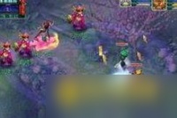 梦幻西游蓬莱仙岛任务怎么快速完成 - 蓬莱仙岛任务怎么领取