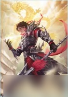 三国杀谋赵云技能是什么