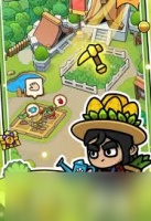 次神光之觉醒新手怎么玩