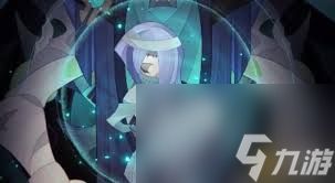 剑与远征启程戴蒙技能是什么