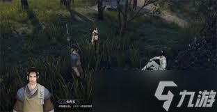 逆水寒手游茶摊江湖奇遇任务怎么做