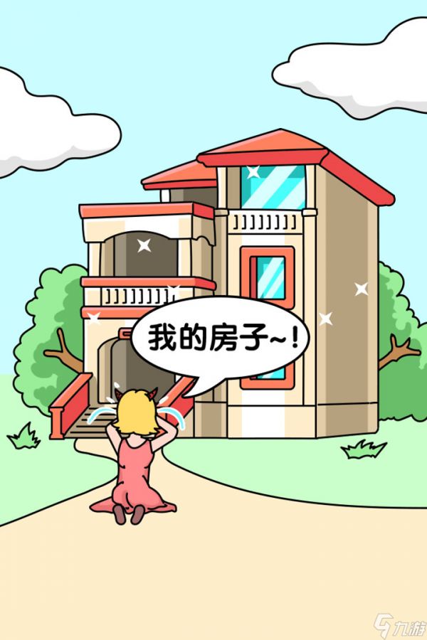 《姐姐我不会》：新手玩家的入门指南，带你认识最适合新人的角色