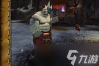 魔兽世界归于疗愈者任务怎么过