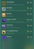 星露谷物语新手攻略怎么玩