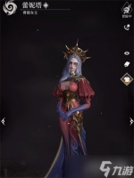 地下城堡4潜力角色怎么选 潜力角色选择推荐