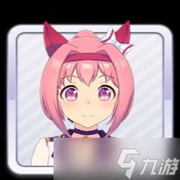 闪耀优俊少女春乌拉拉怎么培养