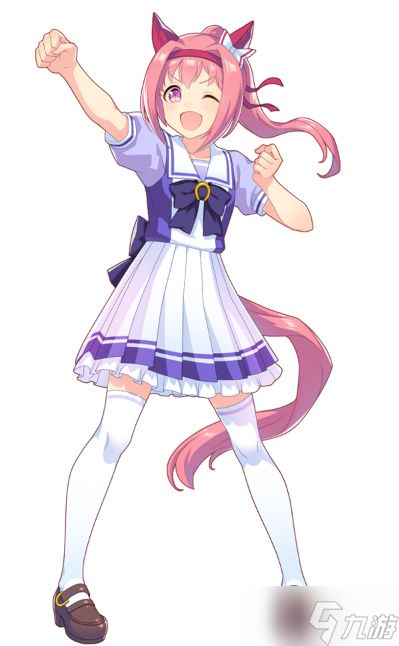 闪耀优俊少女春乌拉拉怎么培养