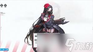 胜利女神新的希望推图阵容怎么搭配