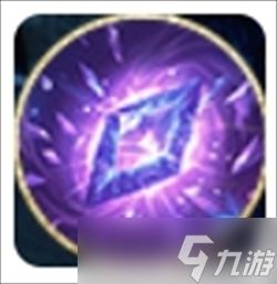 不朽箴言伊利斯技能详解