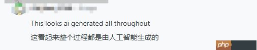 疑似《生化危机9》重磅泄露！这是里昂？成这样了？