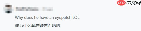 疑似《生化危机9》重磅泄露！这是里昂？成这样了？