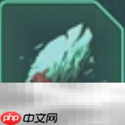 地狱即我们碎片道具怎么获取 碎片效果及获取方式指南