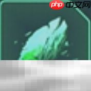 地狱即我们碎片道具怎么获取 碎片效果及获取方式指南