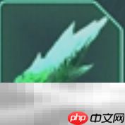 地狱即我们碎片道具怎么获取 碎片效果及获取方式指南