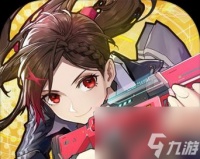 《机动都市阿尔法云雀》玩法攻略 云雀科技搭配