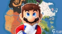 狂妄 外媒怒斥任天堂应该停止开发开放世界游戏