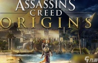 刺客信条2怎么手动存档 - 自动存档机制是怎样的