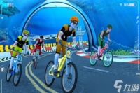 极品自行车 新手容易忽略的那些关键问题