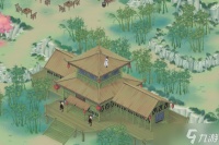 江湖悠悠手游铁门钥匙怎么获取