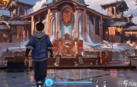 王者荣耀世界手环