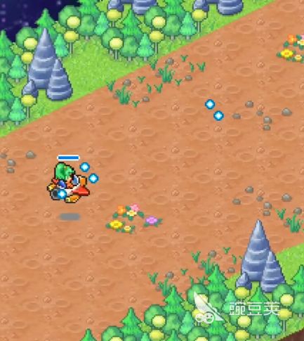 探险异星飞行队关卡怎么过 探险异星飞行队攻略