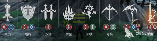 零度曙光什么时候公测 零度曙光上线时间说明