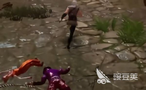 零度曙光什么时候公测 零度曙光上线时间说明