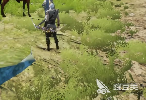 零度曙光什么时候公测 零度曙光上线时间说明