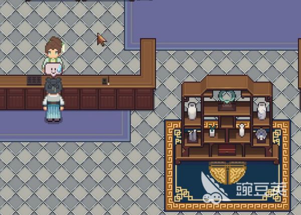 江城创业记攻略 江城创业记新人流程分享