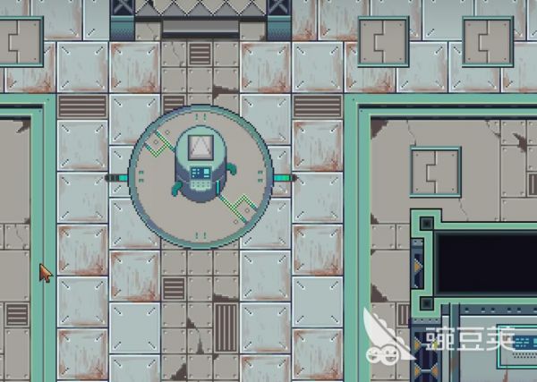 江城创业记攻略 江城创业记新人流程分享