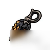 空洞骑士丝之歌燧石板在哪里在哪