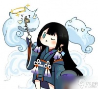 探寻以阴阳师百闻牌头像获取方法 成为大师