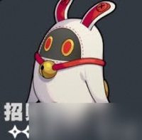 绝区零招财布适合给谁用