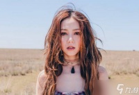 邓紫棋携手Anyma献唱S15主题曲