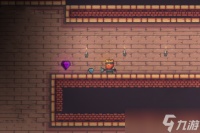 《国王的冒险》新手攻略 游戏机制&萌新入门技巧