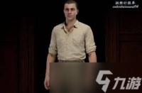 四海兄弟故乡怎么解锁全发型、帽子及胡须