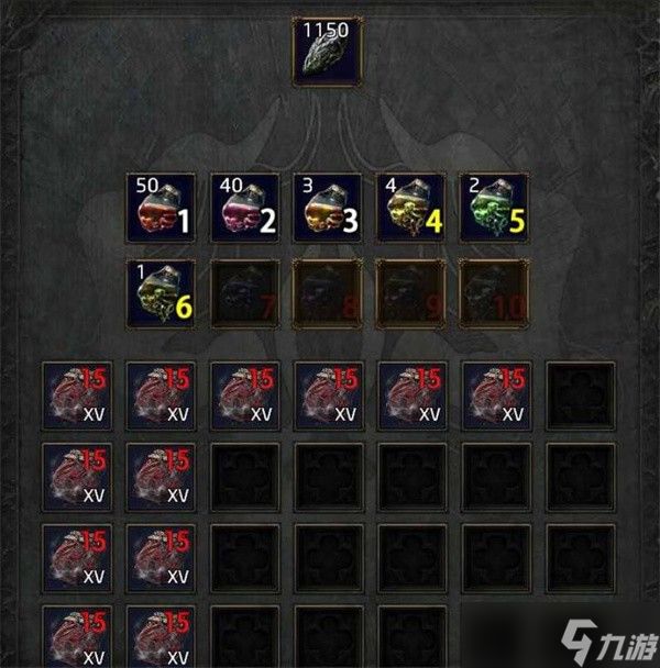 流放之路2引路石地图如何制作