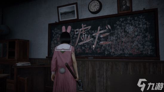 寂静岭f媒体评分解禁:8分高分好评,<a linkid=34553>恐怖</a>叙事回归本源