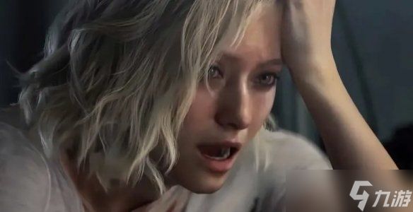 曝《生化9》NS2版比PS5版便宜!只需574元 性价比凸显