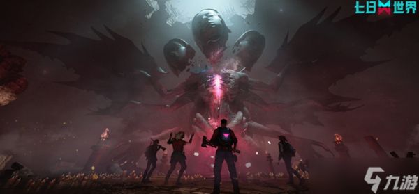 <a id='link_pop' class='keyword-tag' href='https://www.9game.cn/qirishijie/'>七日世界</a>资源多长时间刷新