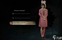 《寂静岭f》豪华版及预购奖励领取方法 怎么领取预购特典