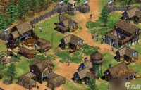 你知道帝国战纪有多少种版本吗