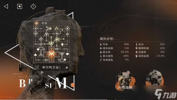 重返未来1999洛佩拉复刻值得抽吗