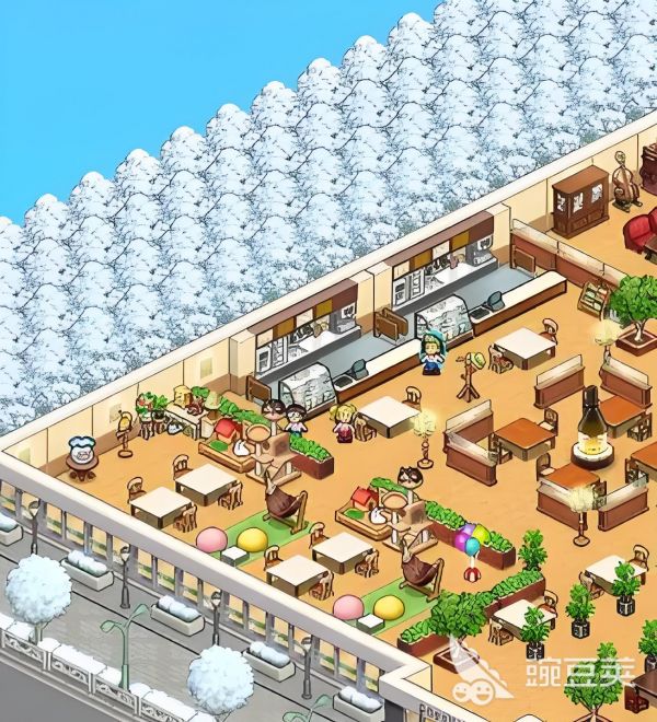 创意咖啡店物语套餐配方有哪些 创意咖啡店物语套餐攻略