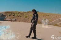 小岛秀夫携手Niantic打造现实版死亡搁浅AR新作