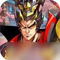 刺客信条影奈绪江武士刀Build怎么玩