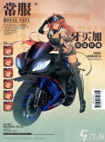 牙买加的地下行者皮肤 狂野个性的完美诠释