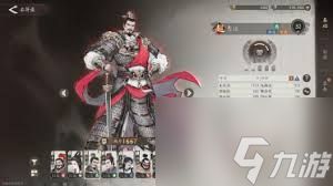 三国望神州程昱培养方法