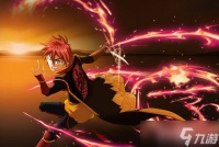 爱柒国俊极 刀剑乱舞中的灵动短刀之旅