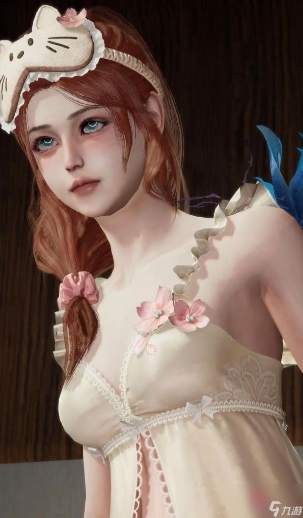 明日之后愚人节服装攻略（如何获取限时限量的愚人节装扮）